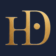 House of Decor